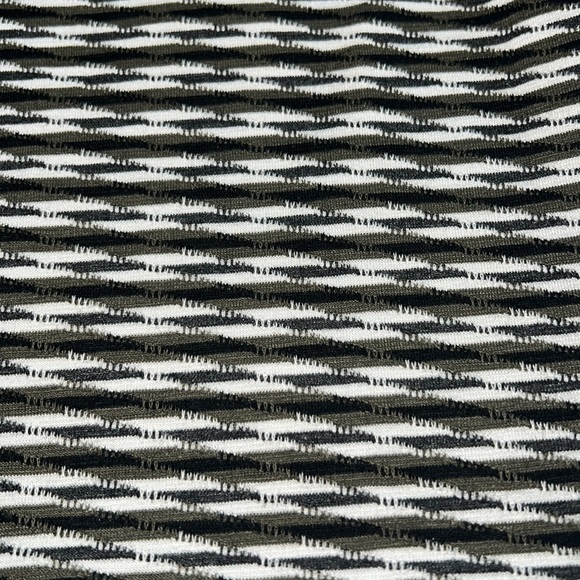 Free People High Neck Tank Top Size Medium - Picture 5 of 5